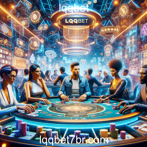 A Importância dos Eventos nos Jogos Online