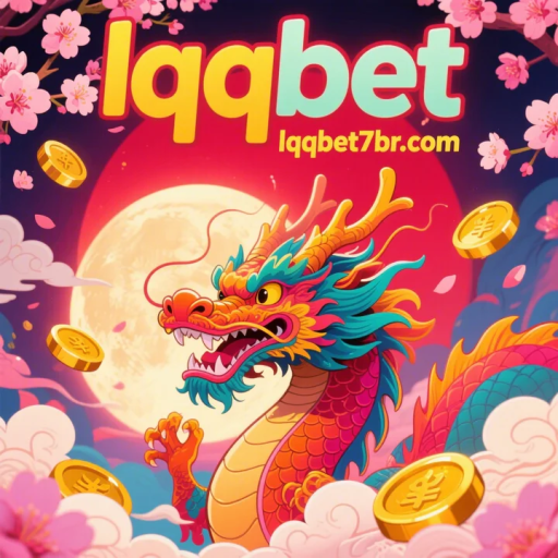 lqqbet